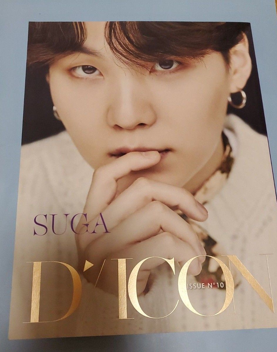 BTS SUGA ユンギ 写真集等 まとめ売り 2026年最新】bts suga ユンギ