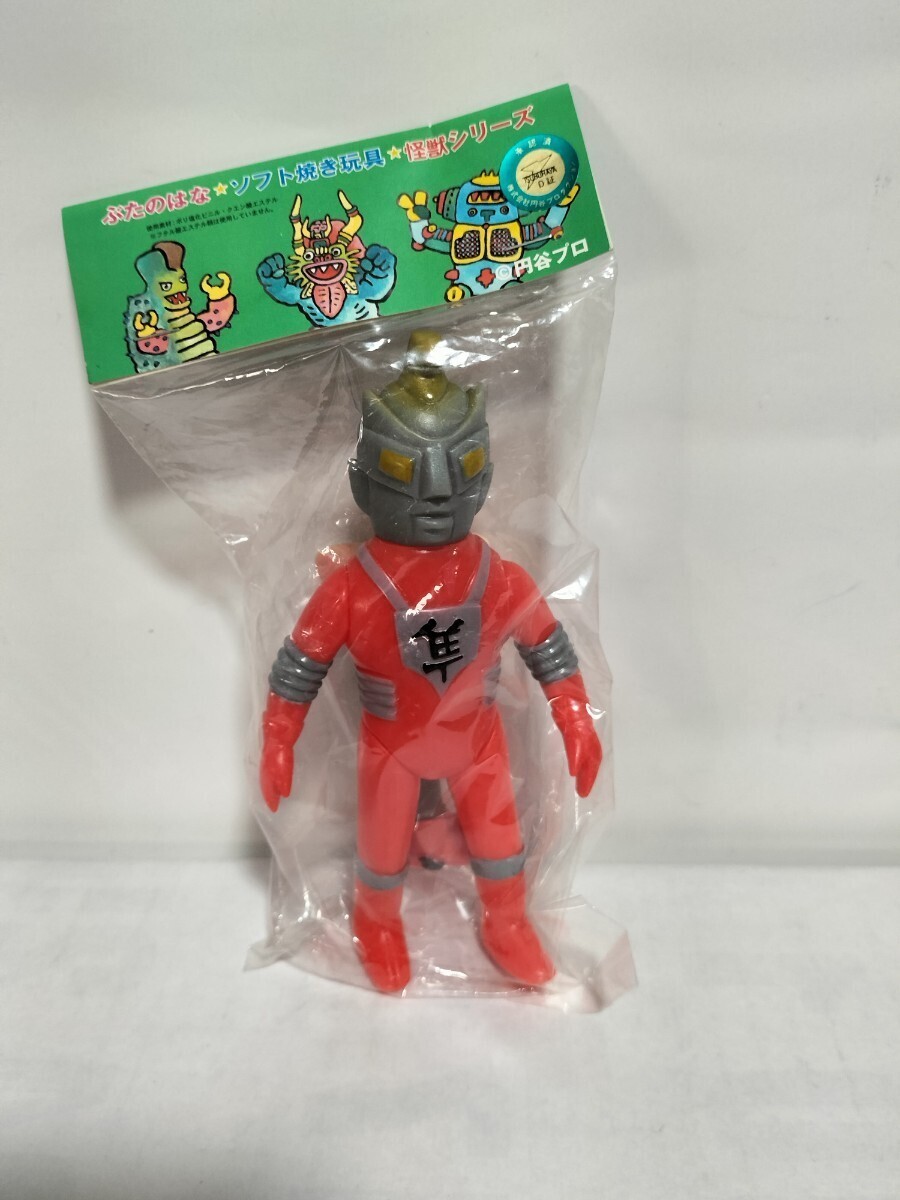 Yahoo!オークション - ぶたのはな 隼 はやぶさ マルサン ブルマァク マ