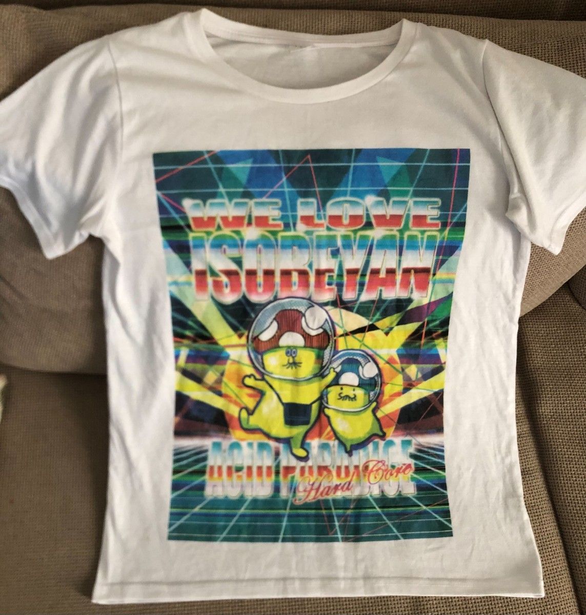 非売品 浅野いにお デッドデッドデーモンズ デデデデ 限定版コミック