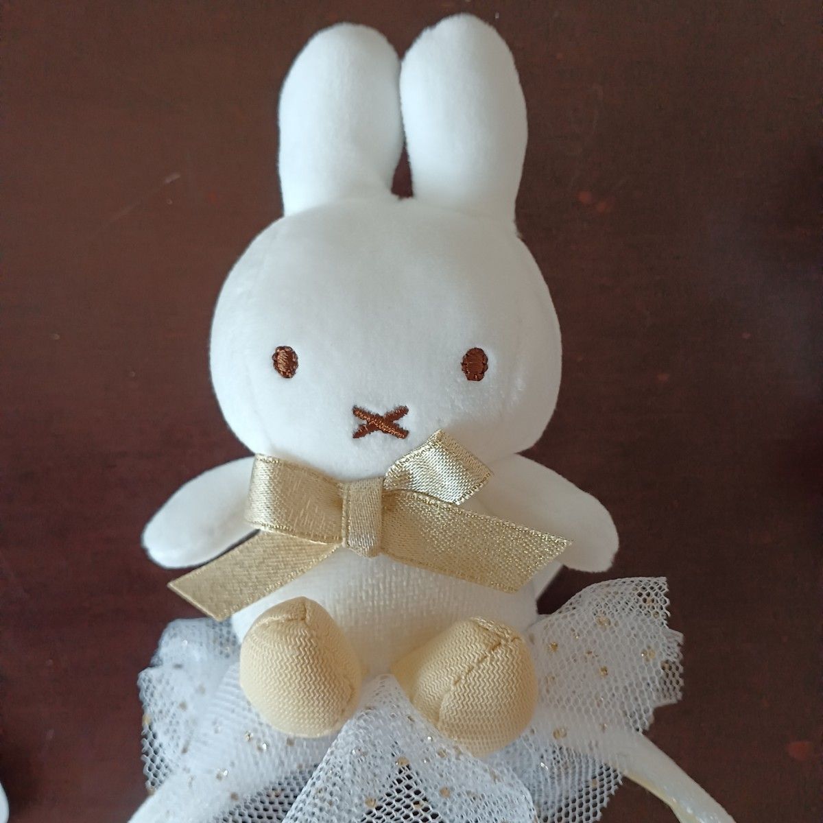 ハウステンボス ミッフィー カチューシャ トゥインクルスター