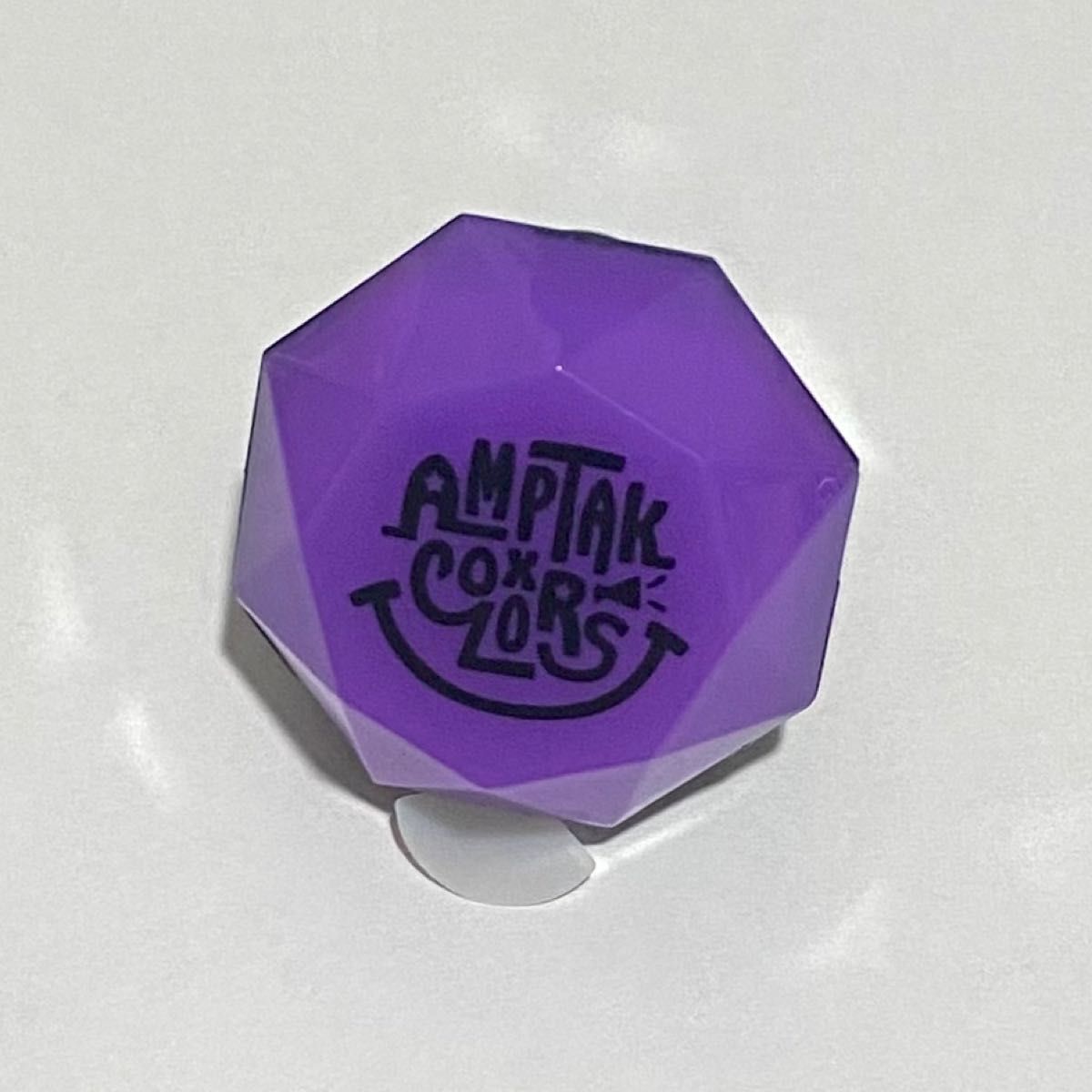 まぜ太 AMPTAKxCOLORS リングライト｜Yahoo!フリマ（旧PayPayフリマ）