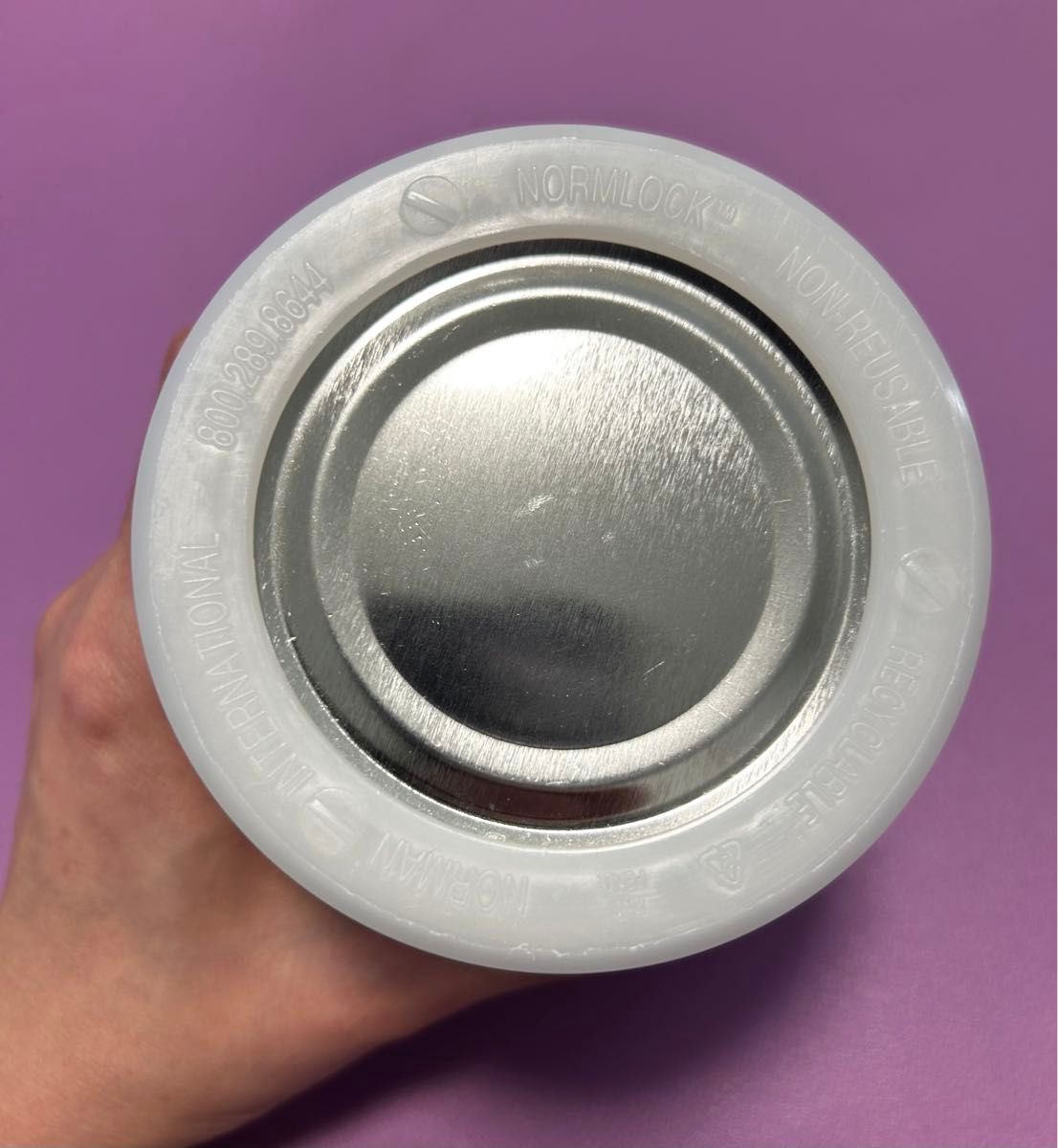 正規品】テスラ社バイオヒーラー（大人用）テスラ缶｜Yahoo!フリマ（旧