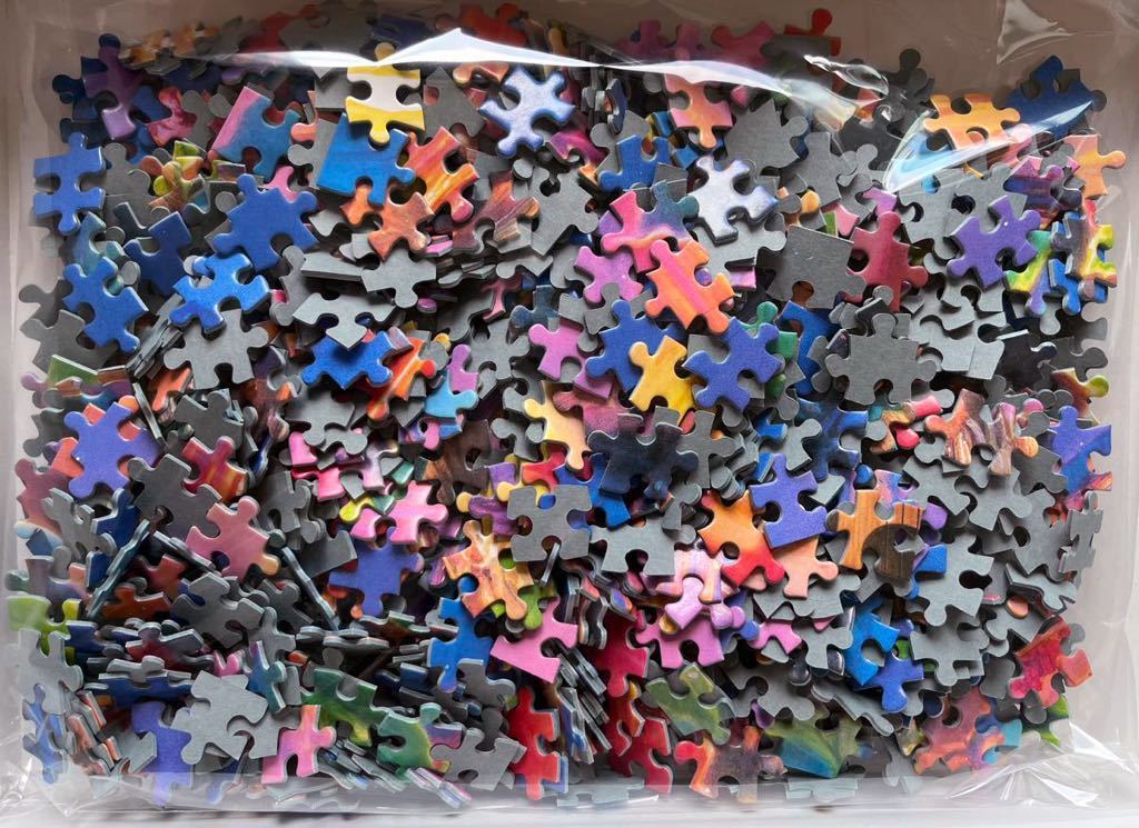 廃盤品 ディズニー スティッチ 3点セット｜Yahoo!フリマ（旧PayPayフリマ）