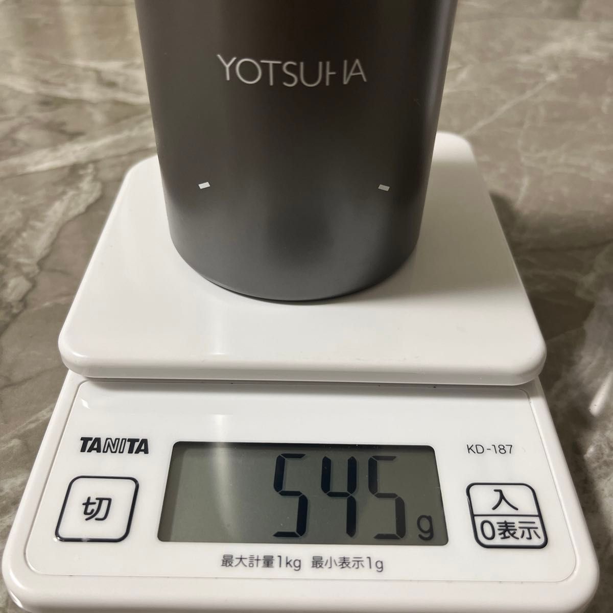 よつは YOTSUHA シャンプー ヘアトリートメントセット まとめ売り よつ