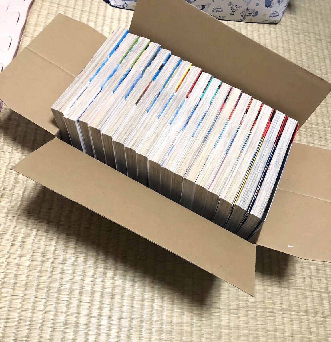 アオアシ 】1巻〜17巻 全巻 初版 帯付き 送料無料｜Yahoo!フリマ（旧