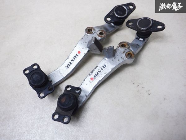 Yahoo!オークション - 【希少 廃盤 】 NISMO ニスモ BCNR33 スカイライ