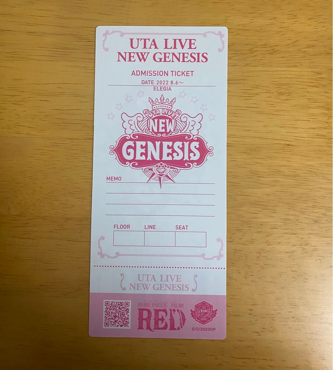 ジョジョの奇妙な冒険47巻から63巻､ストーンオーシャン全巻､スティール