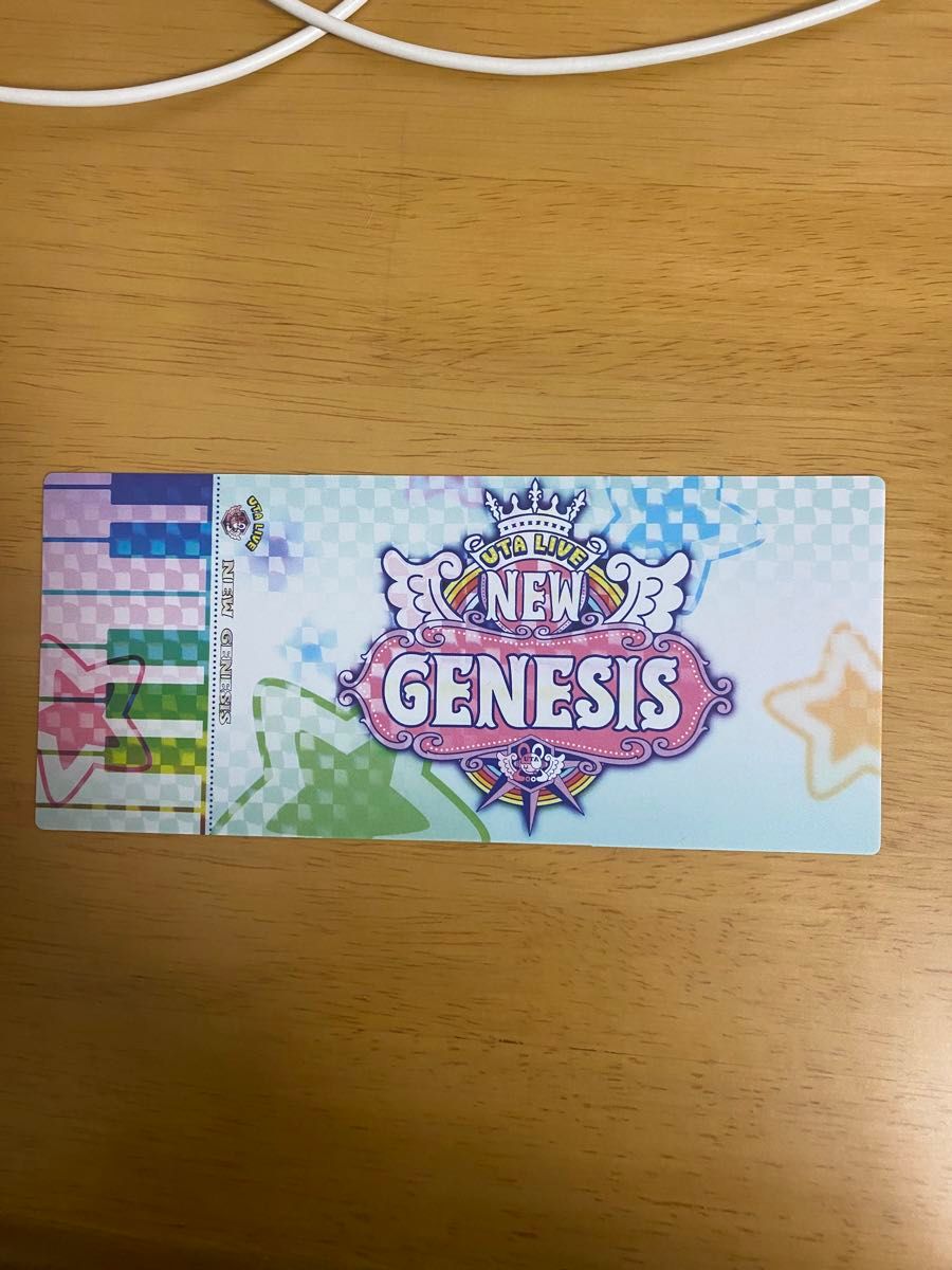 ジョジョの奇妙な冒険47巻から63巻､ストーンオーシャン全巻､スティール