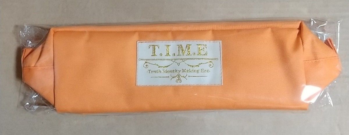 超特急 ハル マルチポーチ 柏木悠 ペンライトポーチ｜Yahoo!フリマ（旧