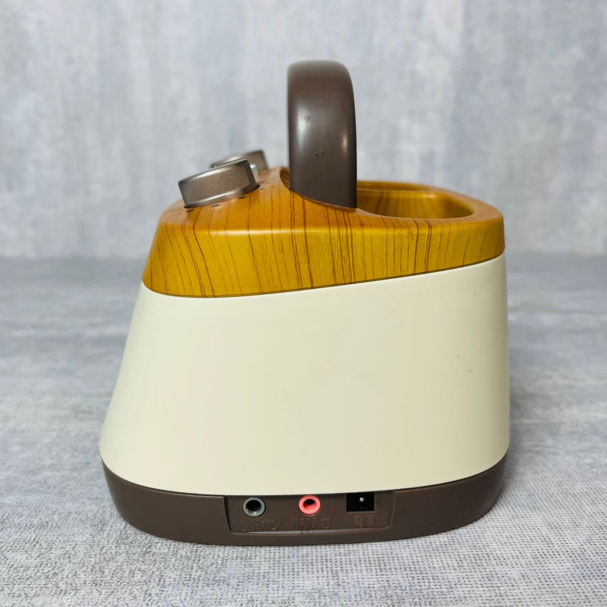 COCOCIMO みみもとくん プレミアム CS-200GUR ココチモ みみもとくん