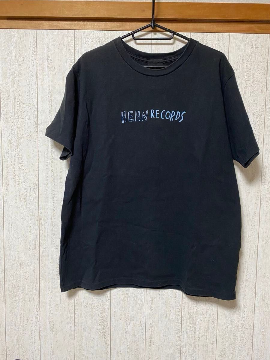 藤井風 野菜ベジTシャツ Mサイズ｜Yahoo!フリマ（旧PayPayフリマ）