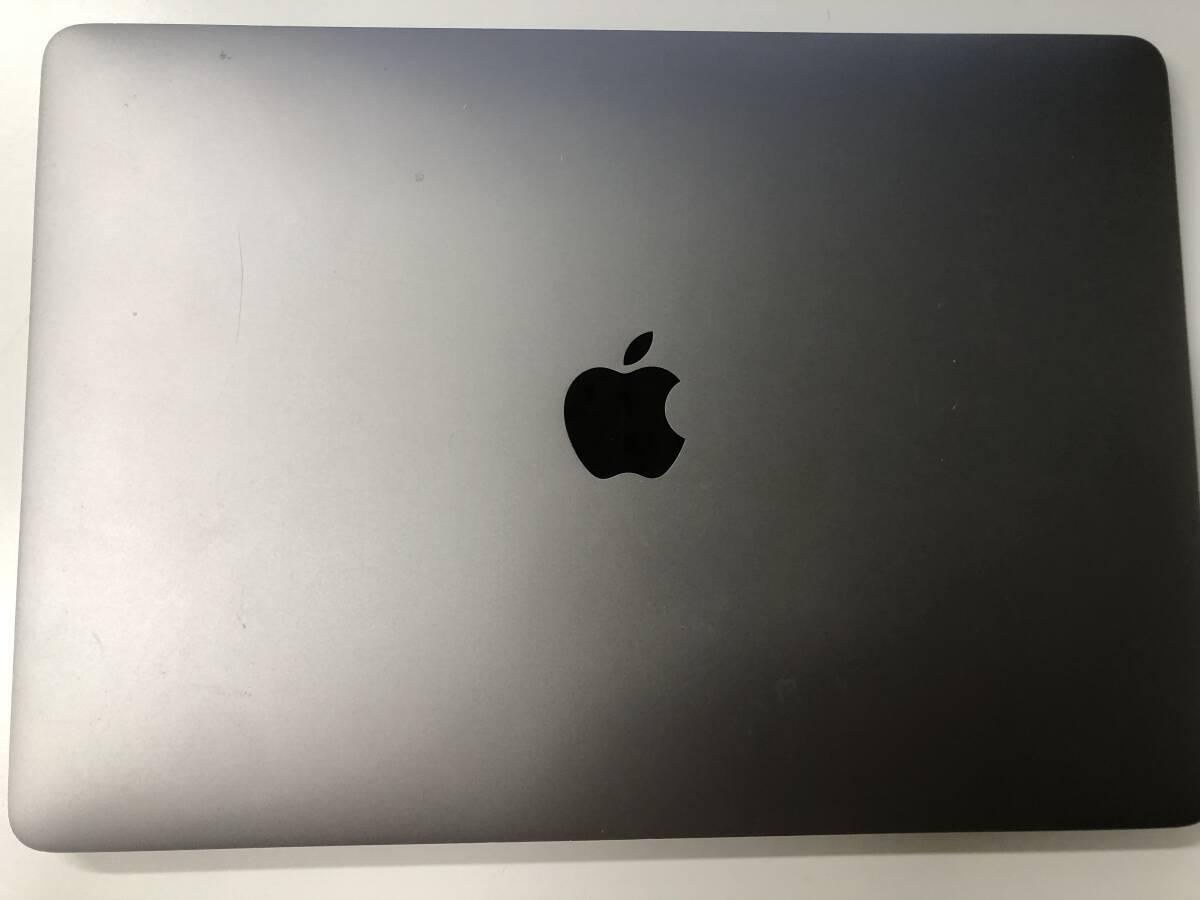 Yahoo!オークション - 【ジャンク】アクティベーションロックON Apple