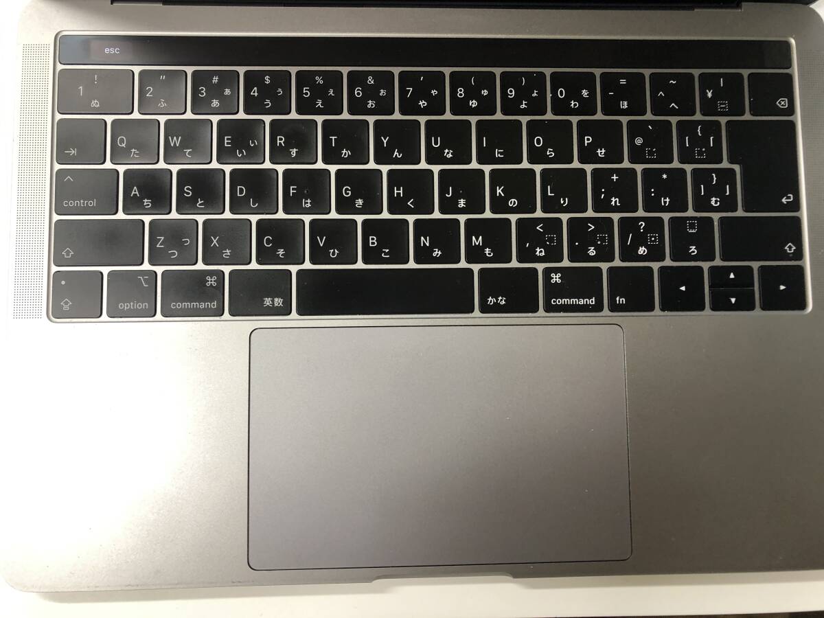 Yahoo!オークション - 【ジャンク】アクティベーションロックON Apple