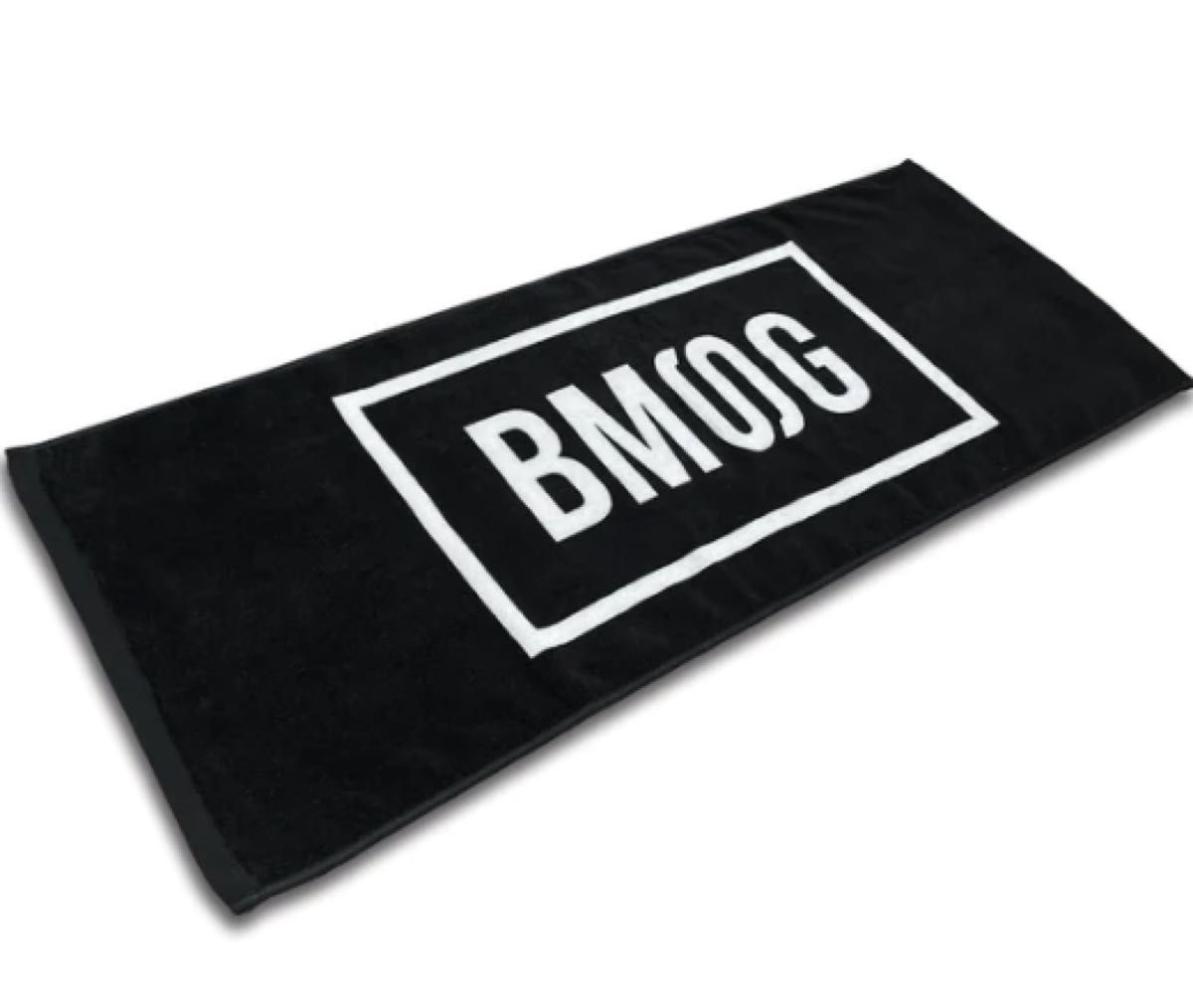 BMSGロゴフェイスタオル｜Yahoo!フリマ（旧PayPayフリマ）