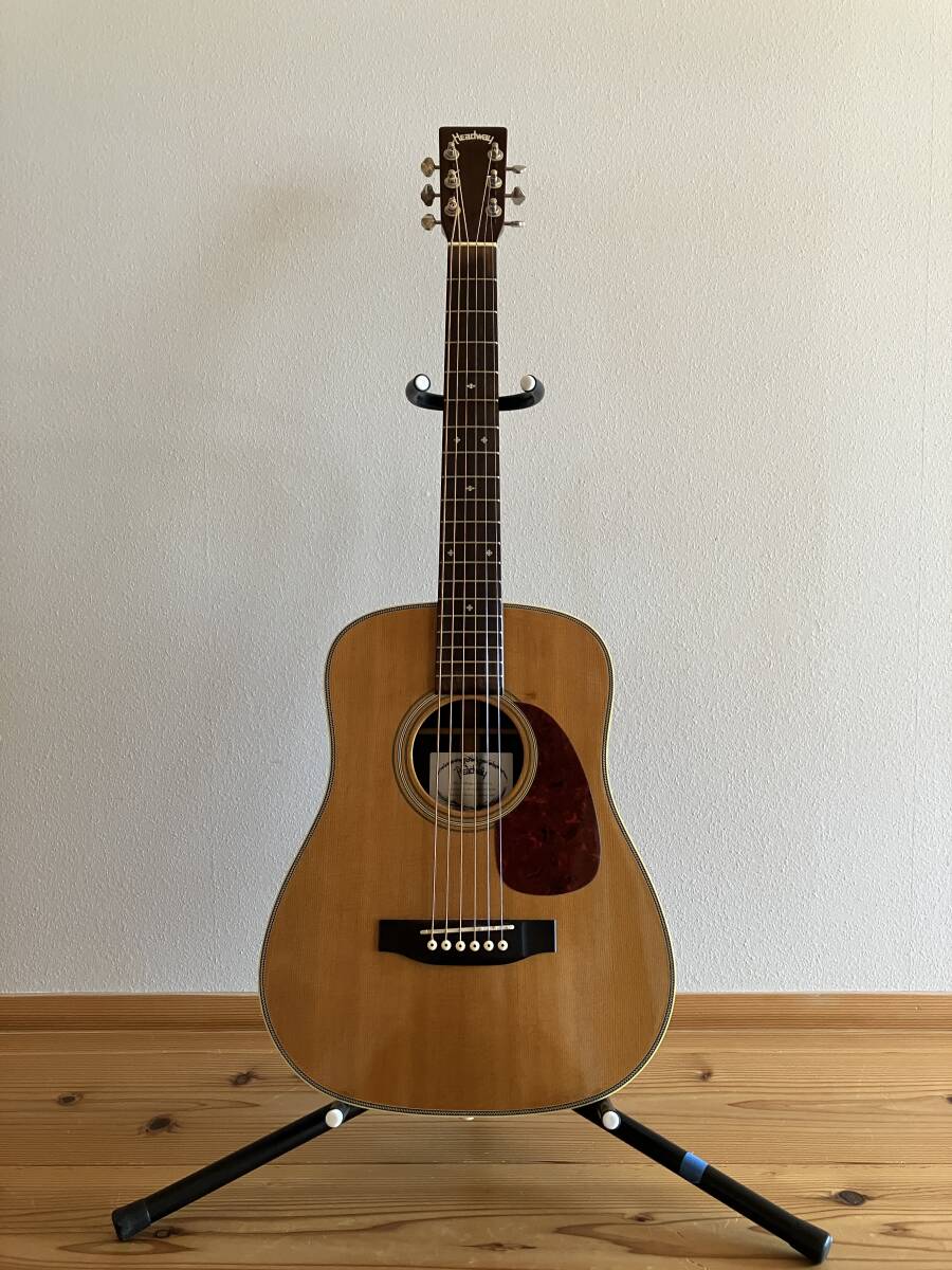 ゴリポン headway HCM-115 limited 200本限定品 ゴリポン様専用