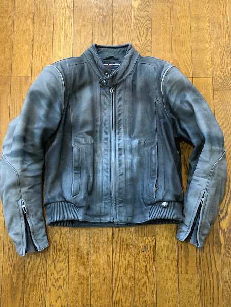 Yahoo!オークション - BMW Motorrad Atlantis4 アトランティス4