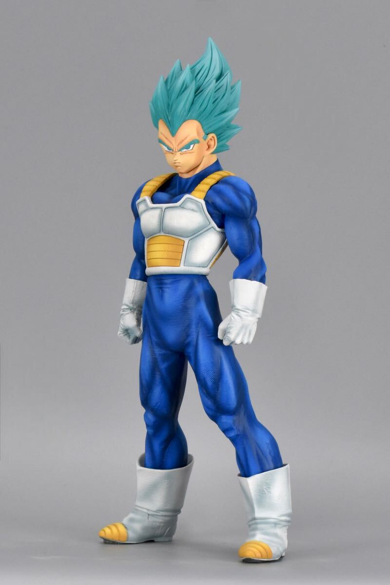 Yahoo!オークション - グランディスタ Grandista ドラゴンボール超 悟