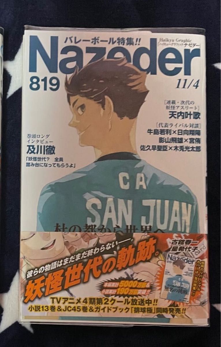 ハイキュー 漫画 マンガ 全45巻 ショーセツバン 全13冊ゴミ捨て場の