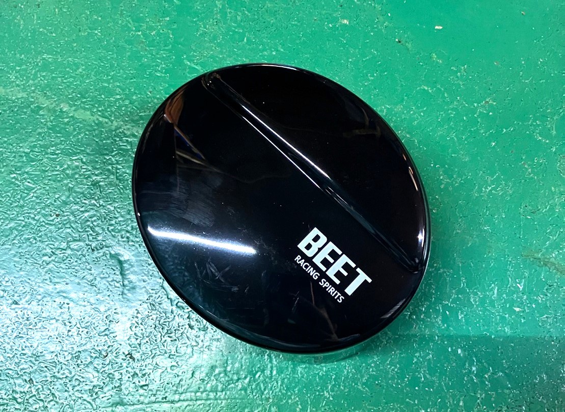 Yahoo!オークション - Z2 テールカバー ロゴ有/中古 Z1アルフィンKH4