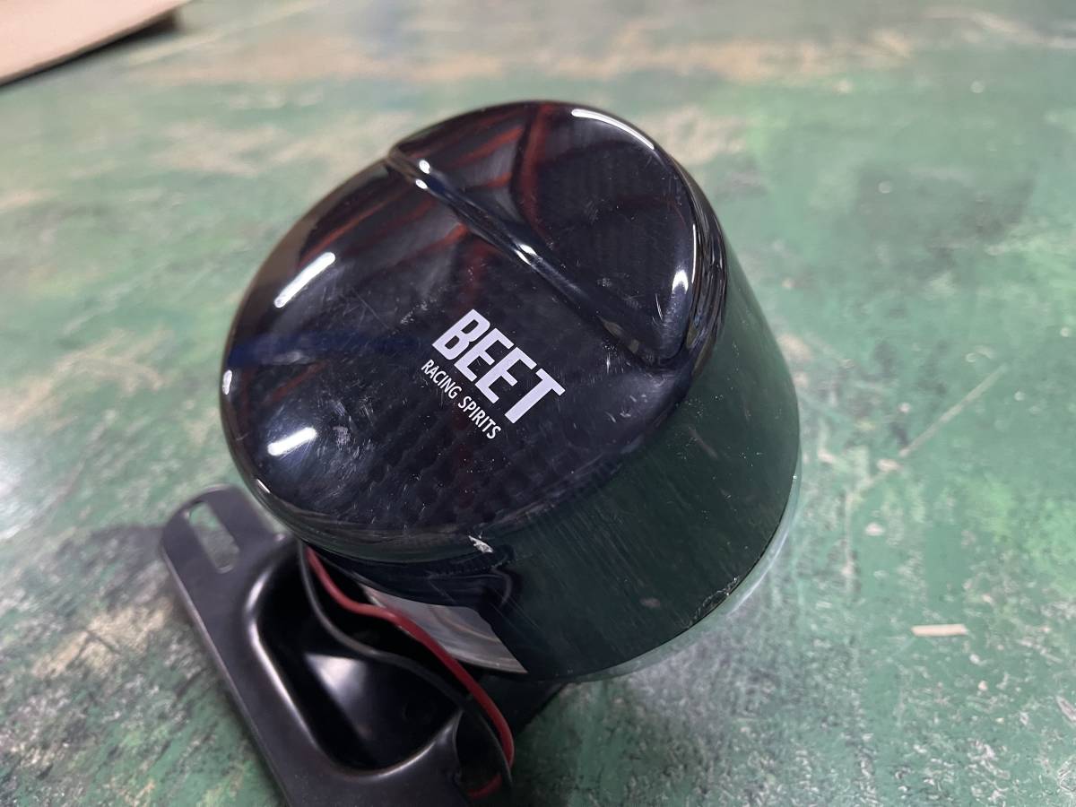 Yahoo!オークション - Z2 テールカバー ロゴ有/中古 Z1アルフィンKH4