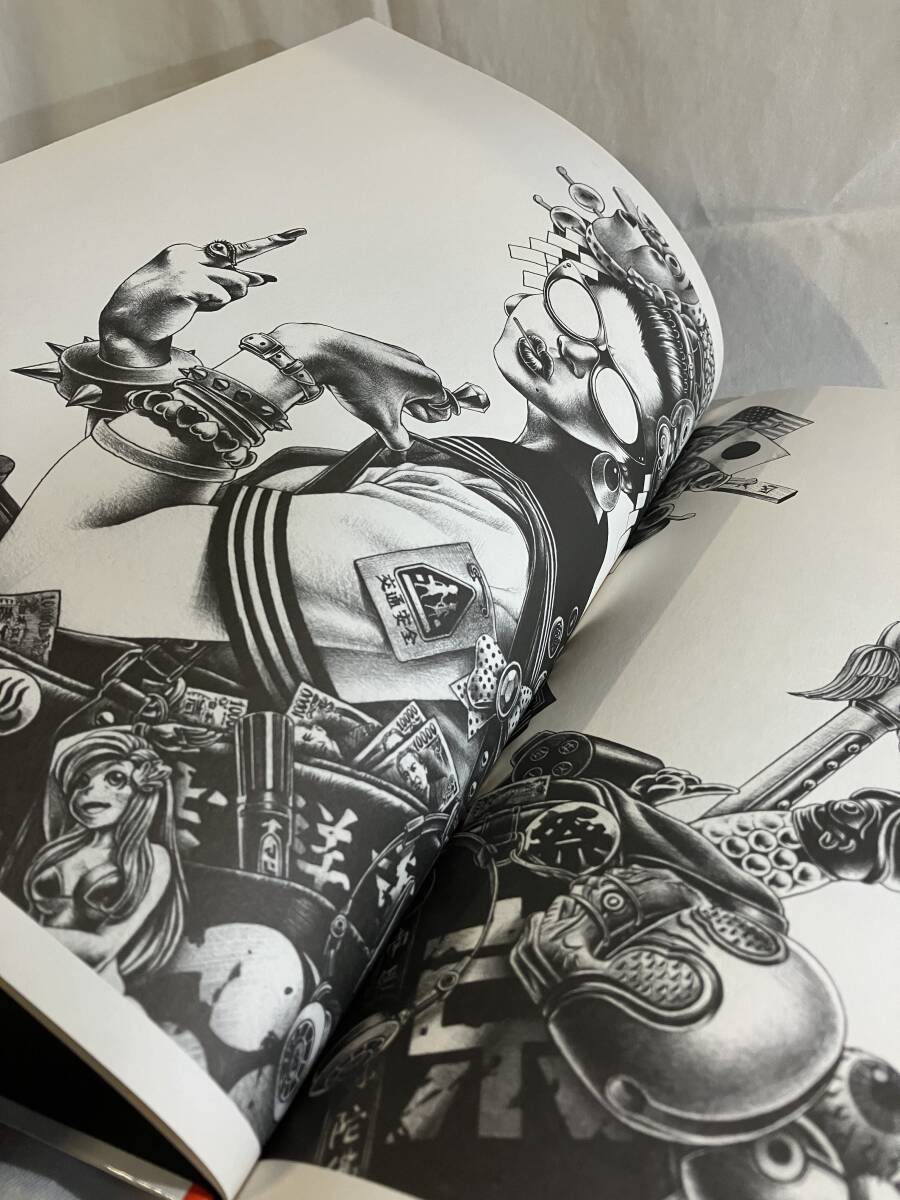 Yahoo!オークション - SHOHEI 57577 大友昇平 イラストレーター ボール