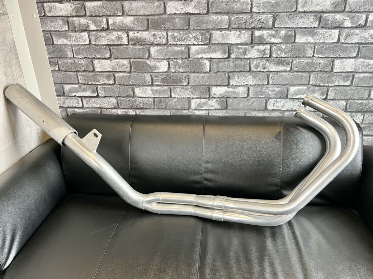 Yahoo!オークション - 希少美品 サイレンサー付 プロタッチ CBX CBR 5