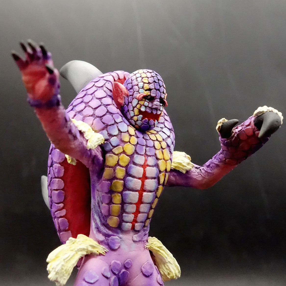 Yahoo!オークション - HG 仮面ライダー 改造 リペイント 完成品 仮面ラ