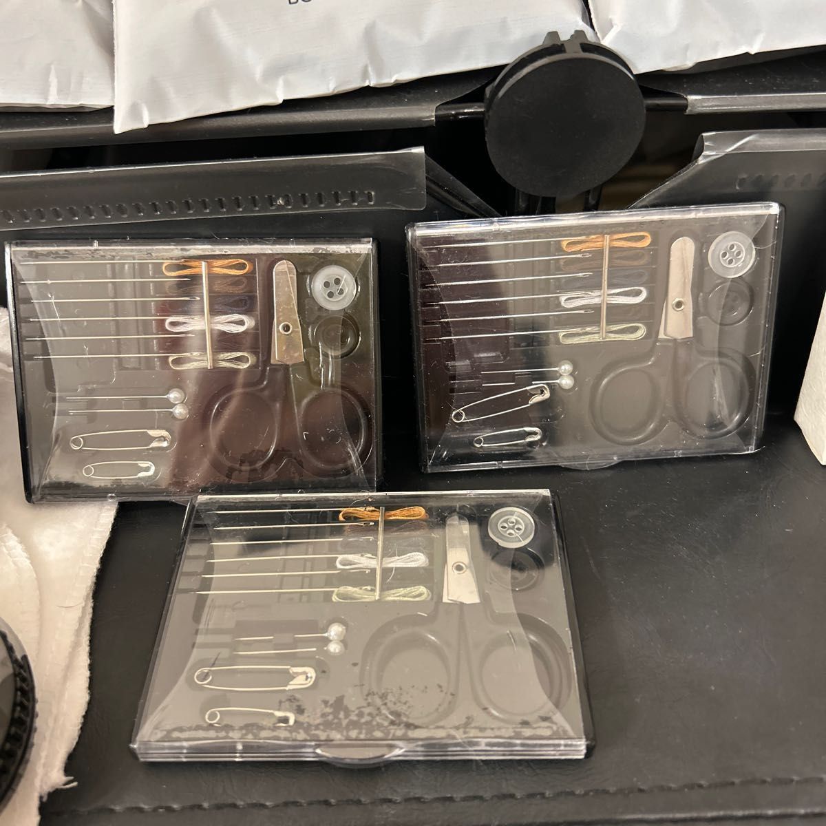 4泊100万以上する部屋 ザ・プリンスギャラリー紀尾井町 高級バイレード