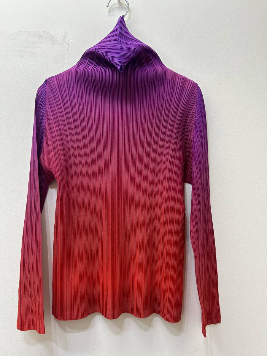 Yahoo!オークション - 931 PLEATS PLEASE プリーツプリーズ イッセイミ