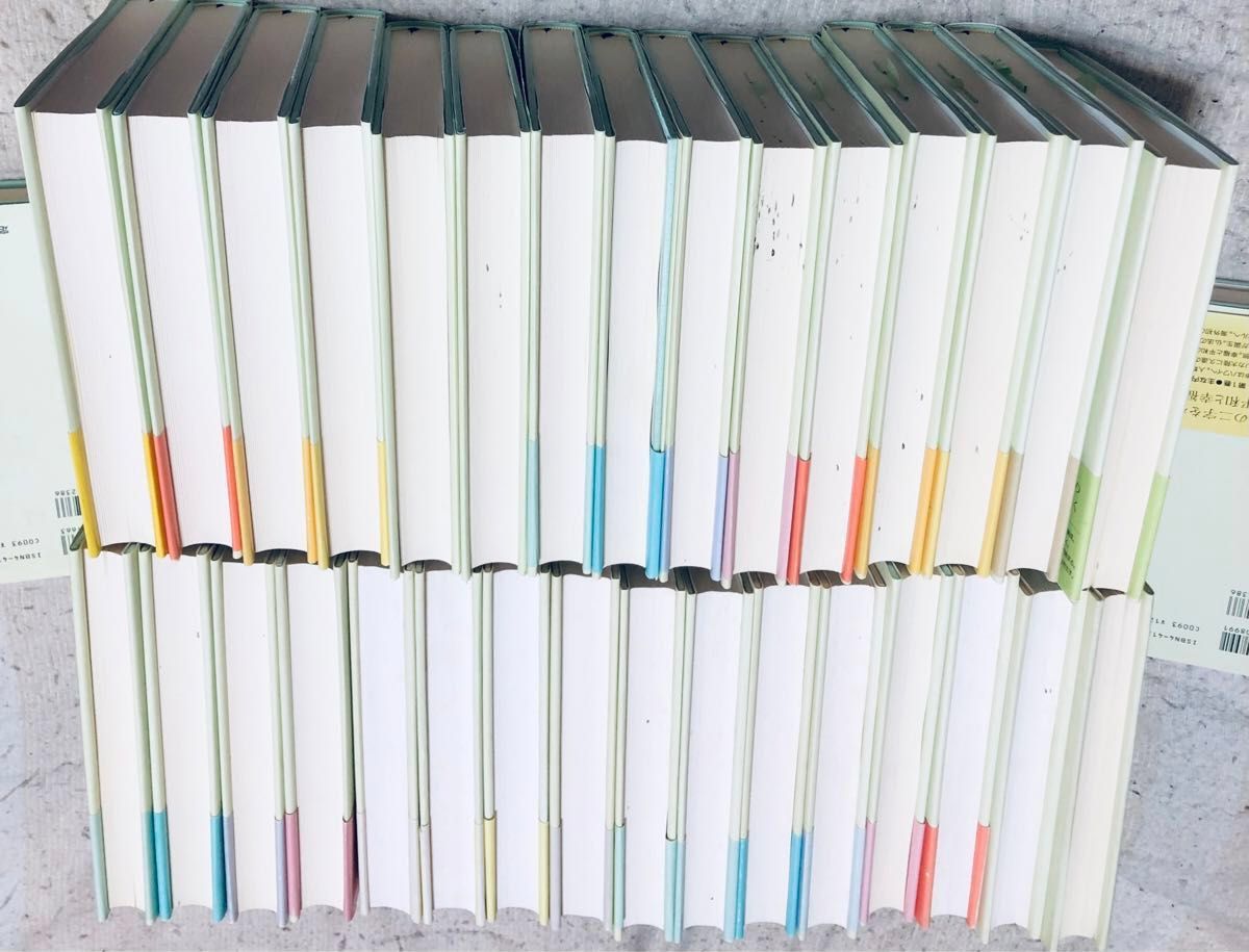 新人間革命 全巻31冊(読了表付き)｜Yahoo!フリマ（旧PayPayフリマ）