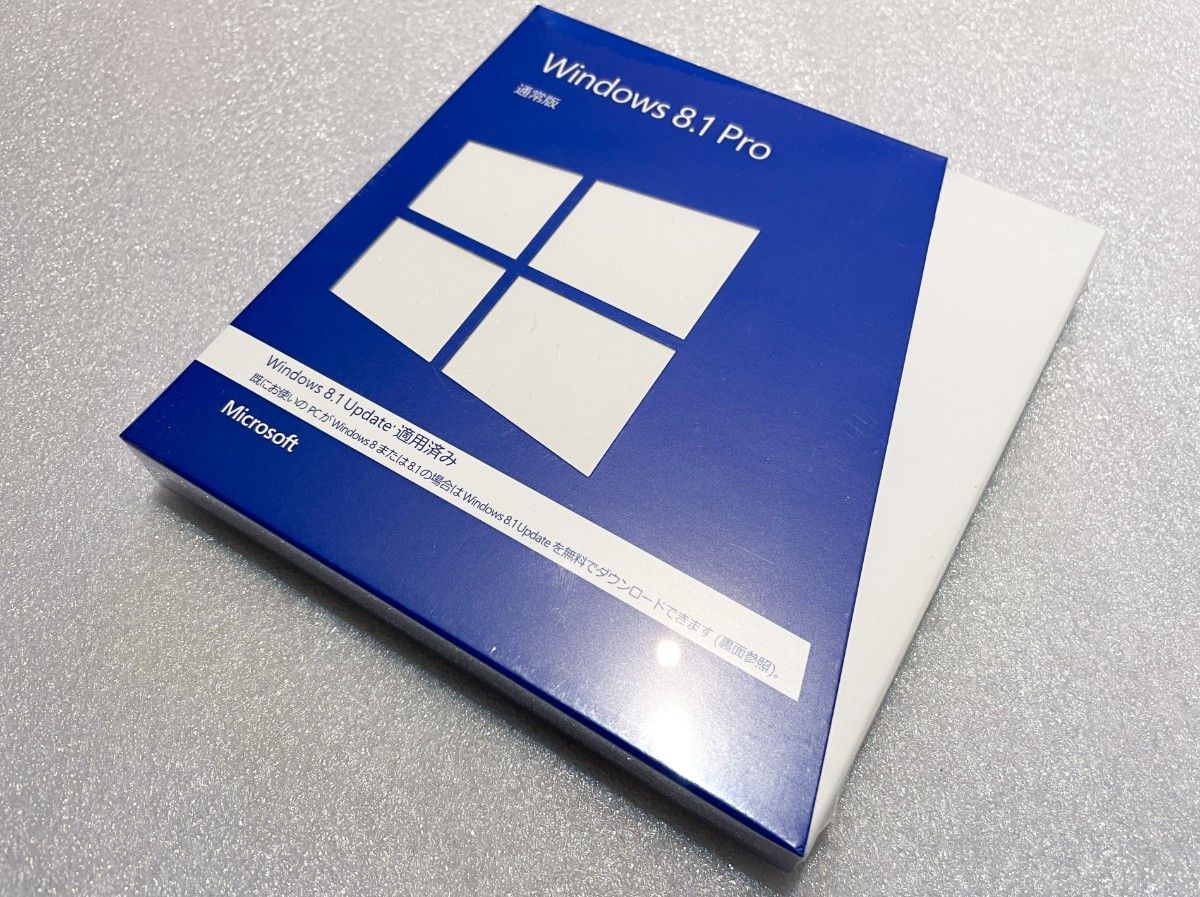 コンピュータ・IT Windows8.1 コンピュータ・IT Windows8.1 ZX