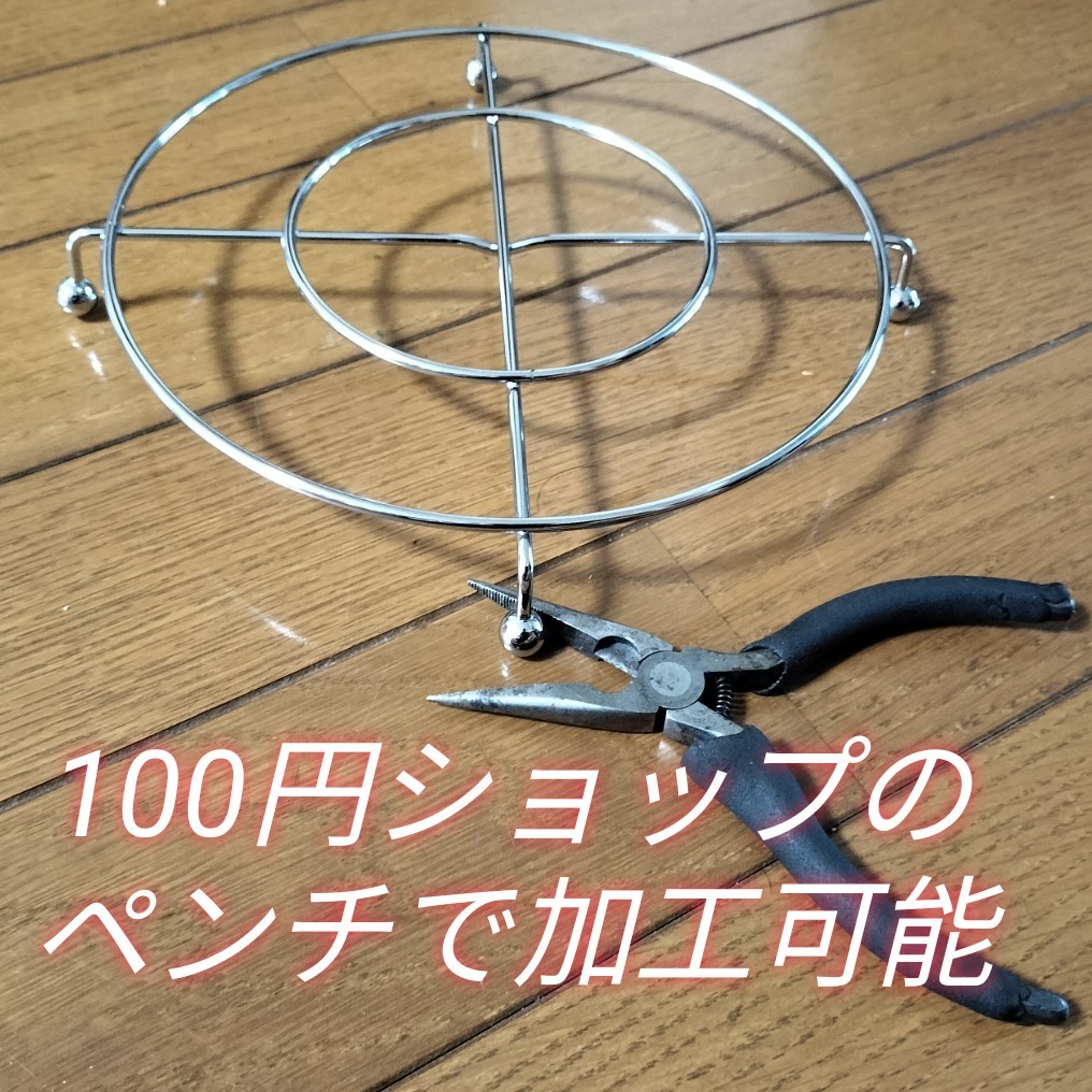 コロナ ダルマストーブ 少々難あり コロナ ダルマストーブ 少々難あり