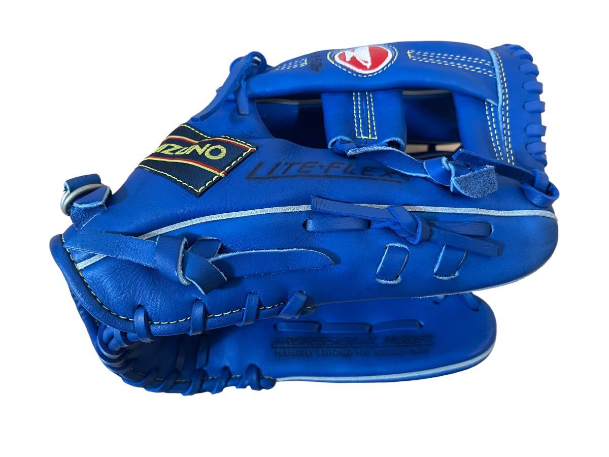 Yahoo!オークション - 超限定復刻版 ミズノ MIZUNO ワールドウィン グ