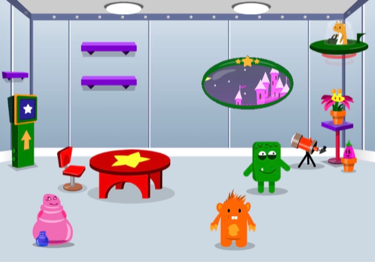 継続者様専用ラズキッズ｜Yahoo!フリマ（旧PayPayフリマ）