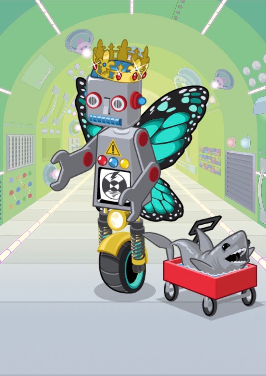 継続者様専用ラズキッズ｜Yahoo!フリマ（旧PayPayフリマ）