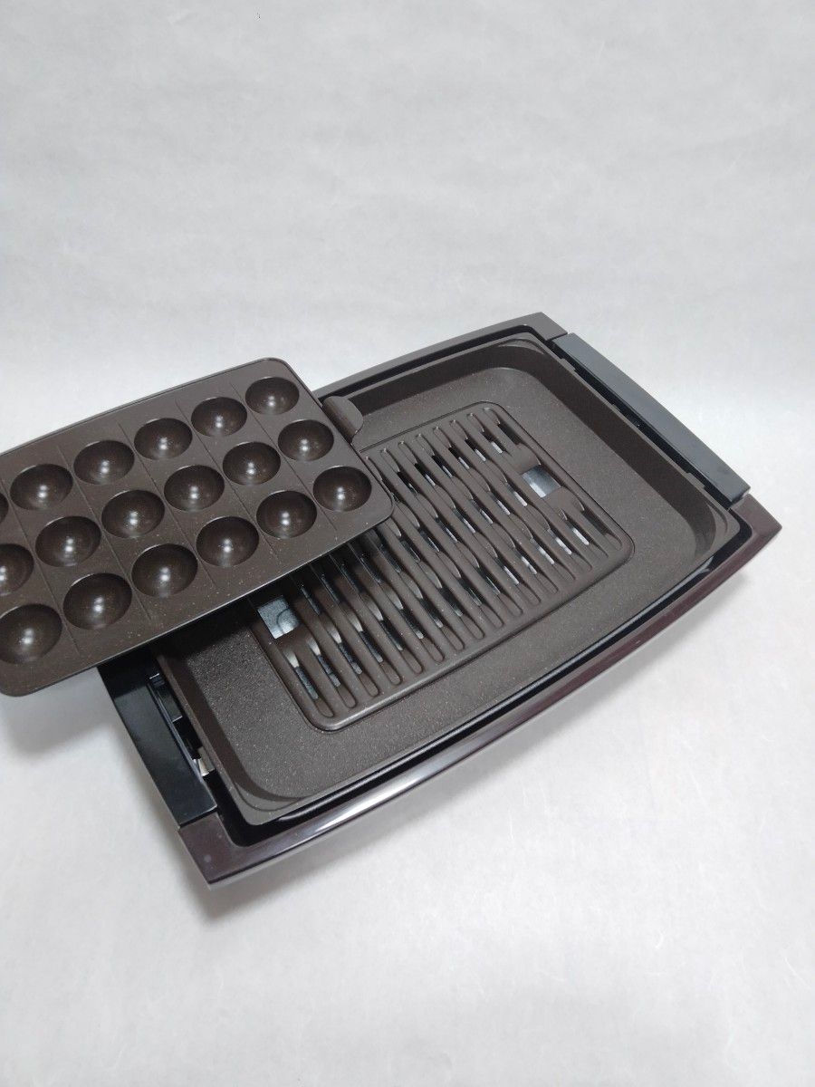 美 品 サンヨー SANYO ホットプレートHPS-SX3｜Yahoo!フリマ（旧PayPay