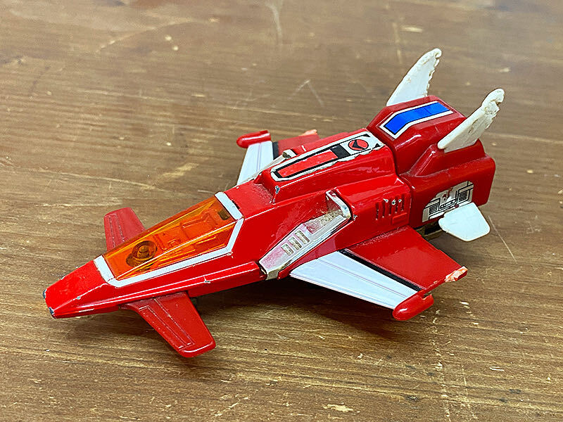 Yahoo!オークション - マスキーファイター DX超合金 光速合体 グレート