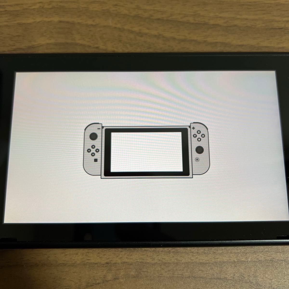 未対策機・動作確認済 Nintendo Switch HAC 旧型本体 2017年製｜Yahoo