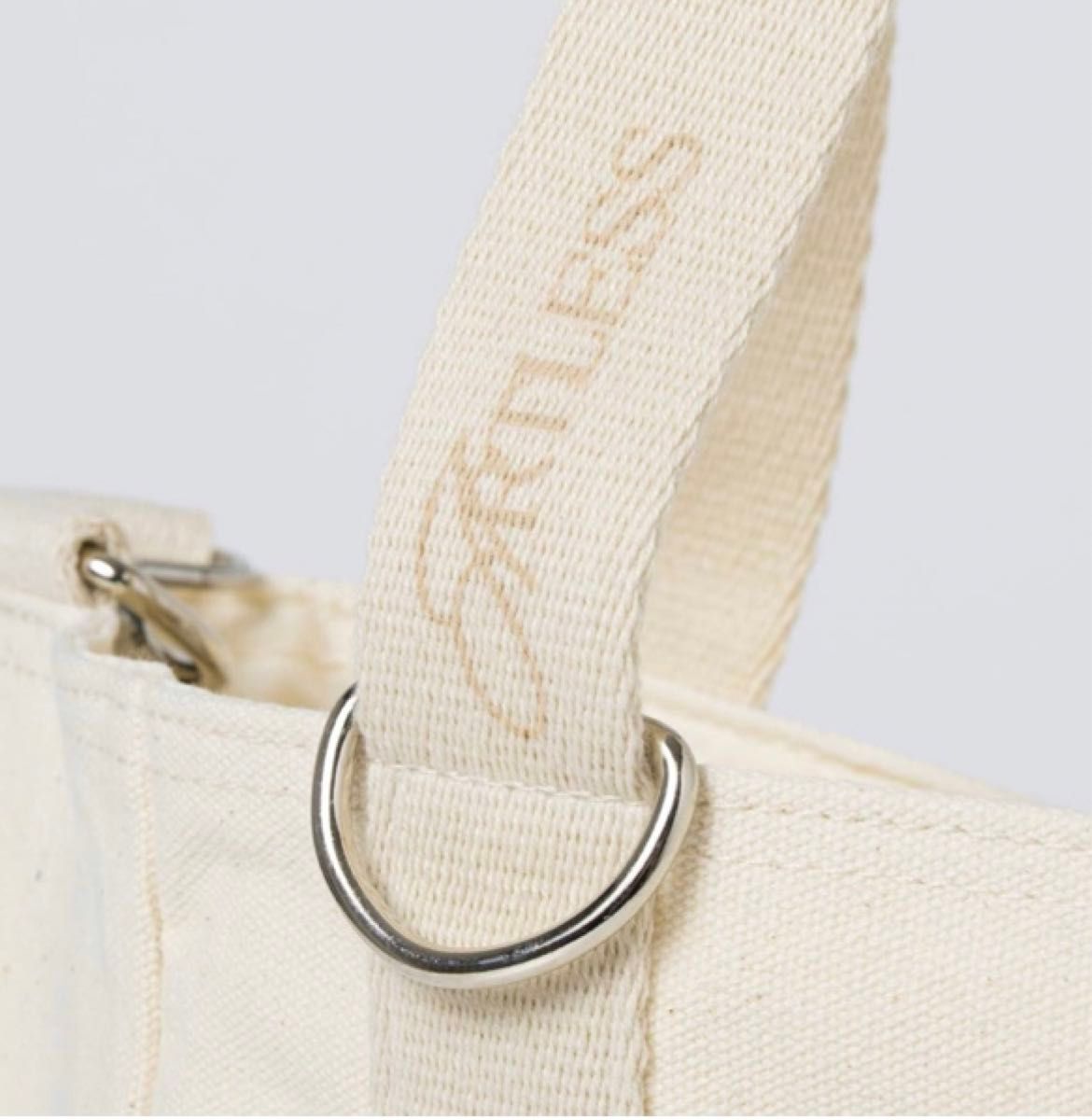 三代目 岩田剛典 ARTLESS 2wayショルダーバッグ ソロツアーグッズ