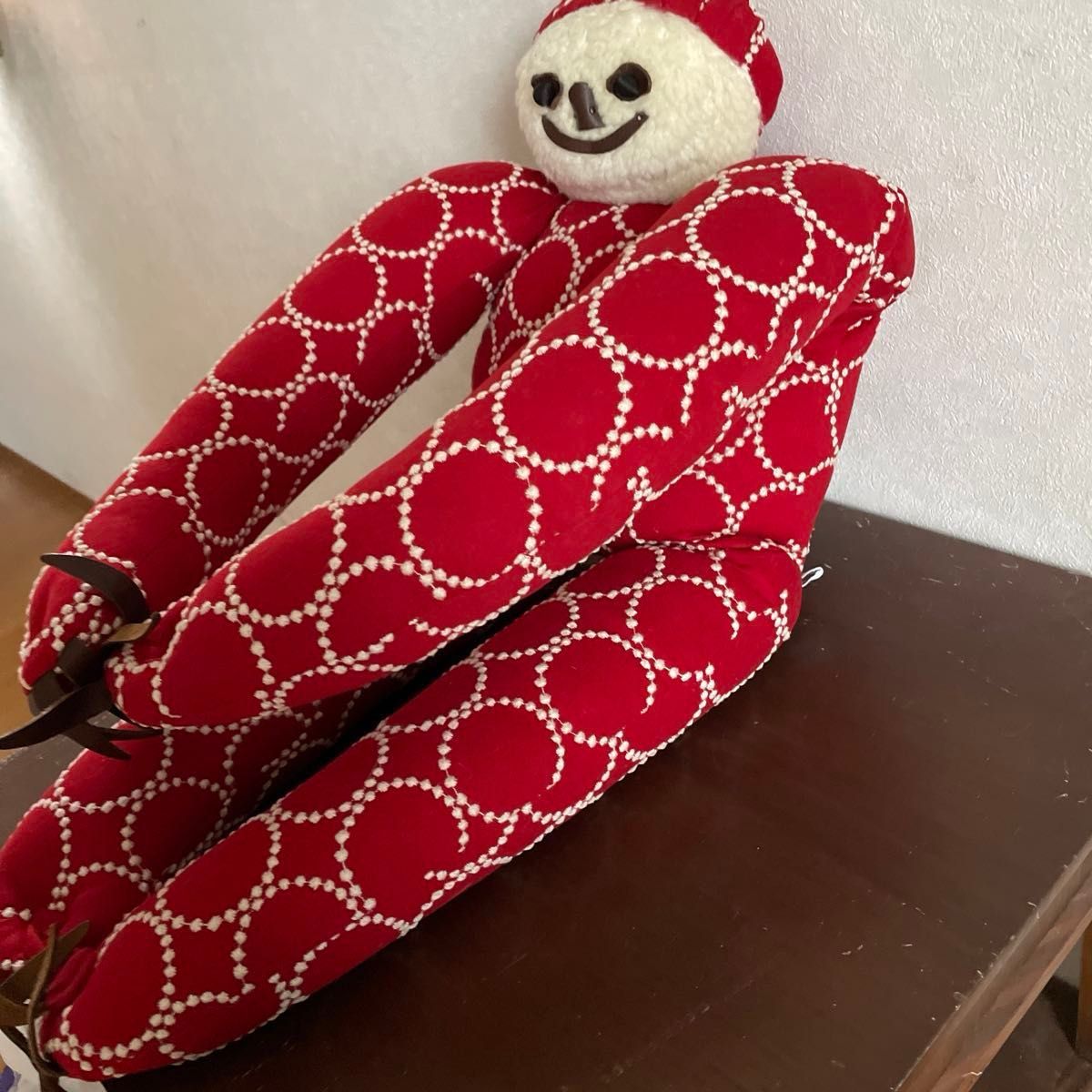 ミナペルホネン オノメカマン onomekaman｜Yahoo!フリマ（旧PayPayフリマ）