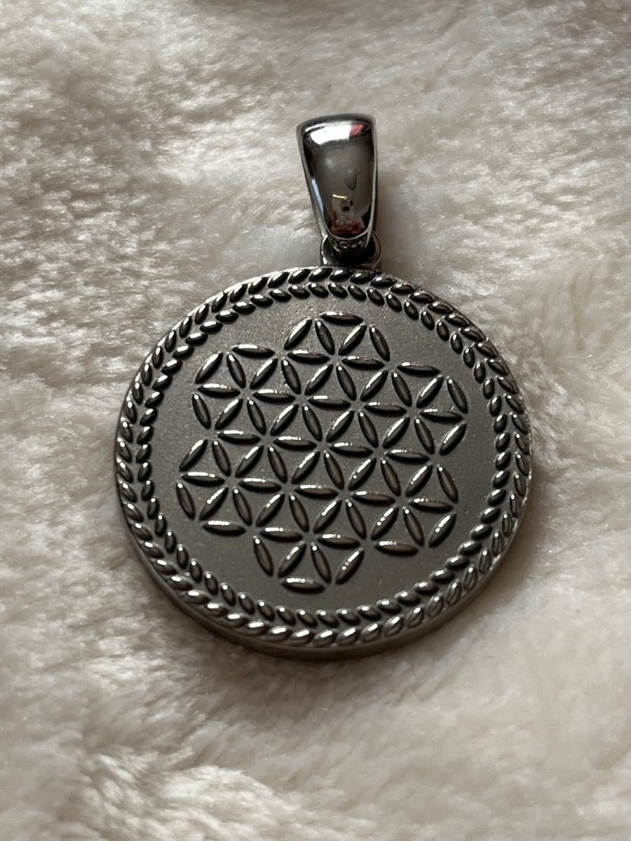 NANO VIBE インテンションエナジー ナノバイブ インテンションエナジー