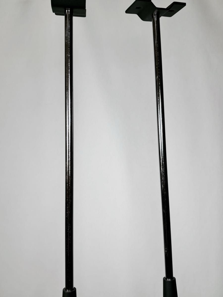 DENON デノン スピーカースタンド ASS-80｜Yahoo!フリマ（旧PayPayフリマ）