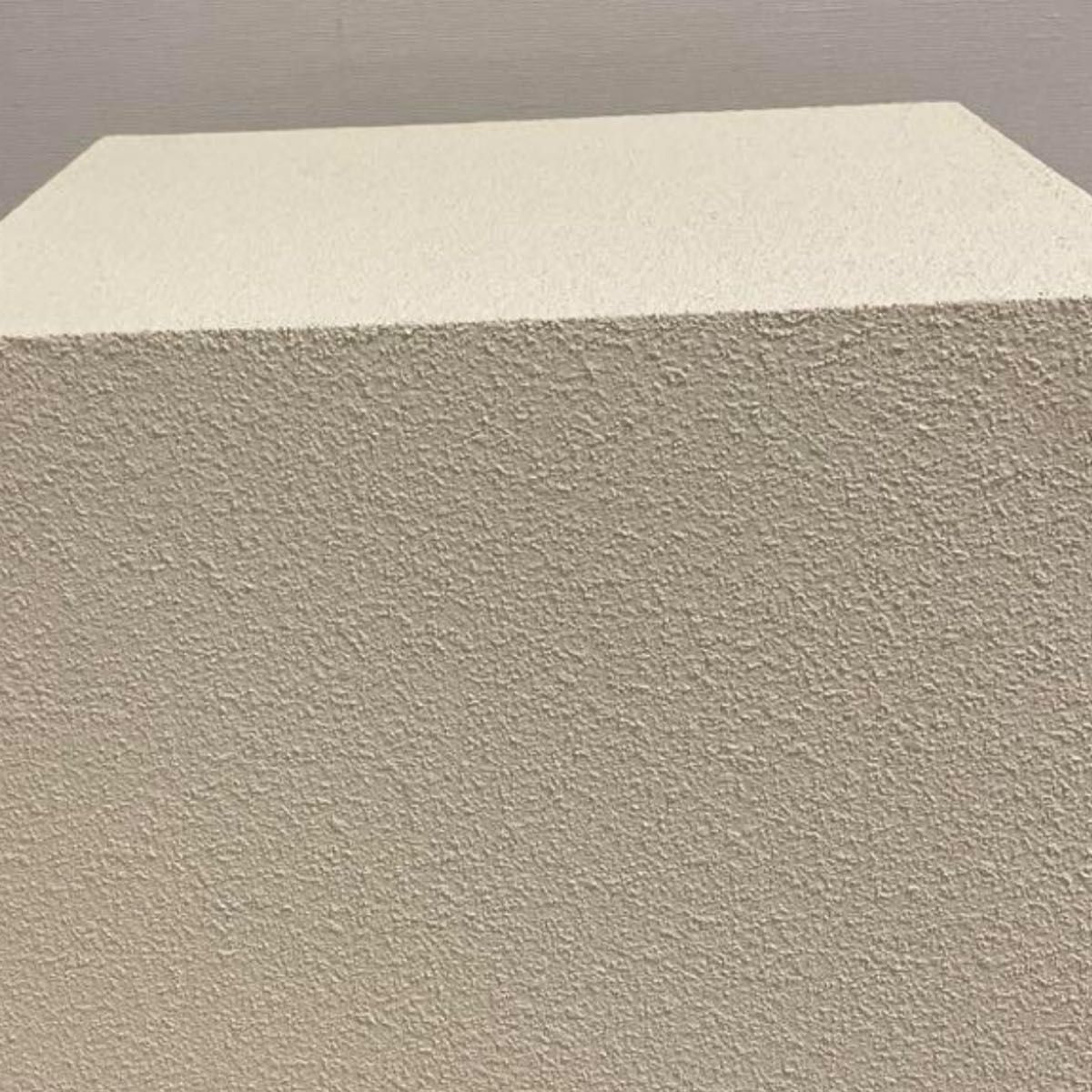 ZARA HOME サイドテーブル セメントフィニッシュ｜Yahoo!フリマ（旧