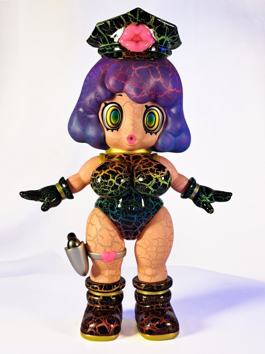 Yahoo!オークション - studio marusan × Painter Net オリジナルソフ