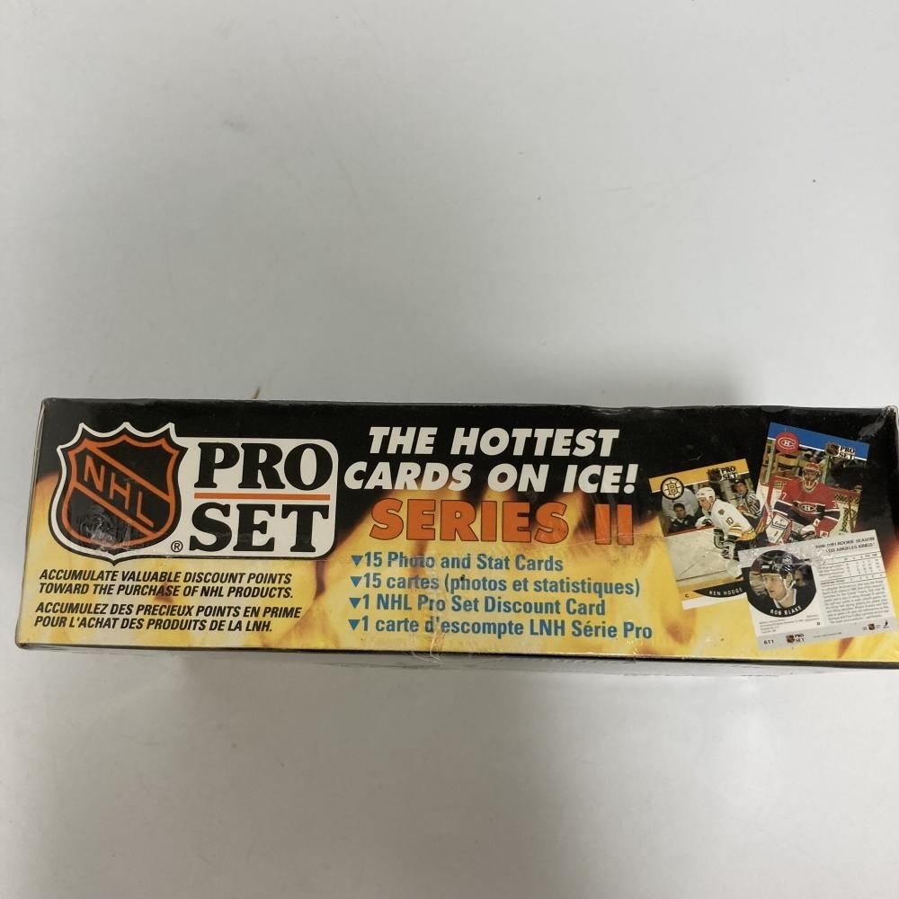 真作】川北霞峰/春景山水図/田家図/掛軸☆宝船☆Z-671 真作/川北霞峰