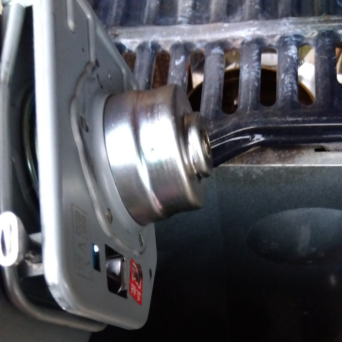 よごれま栓】 コロナ 石油ストーブ SX-E2415Y3 (2015年製)｜Yahoo