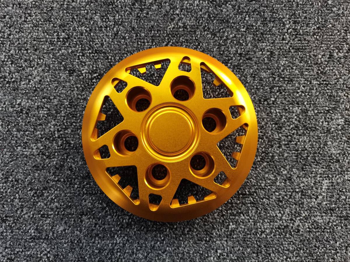 Yahoo!オークション - SR400 SR500 クラッチ板 セット クラッチプレッ