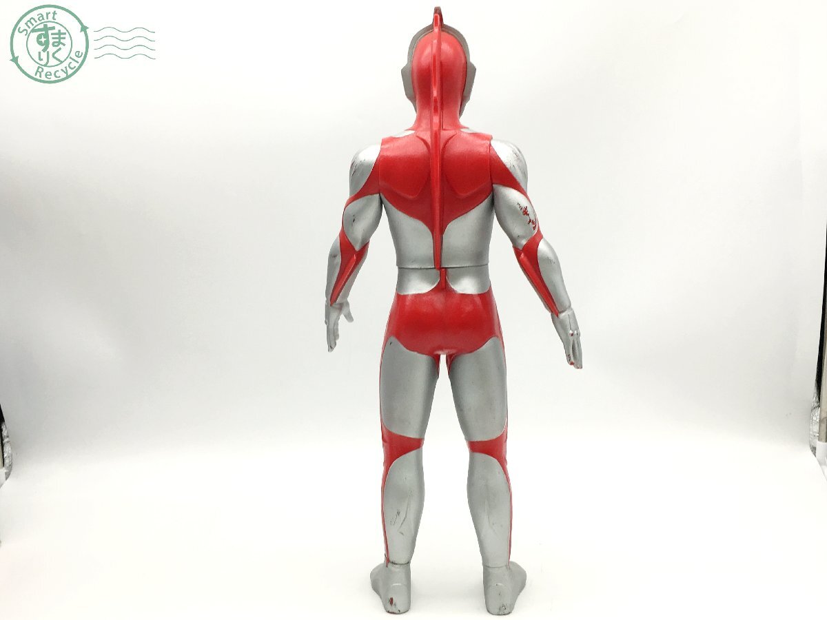 Yahoo!オークション - 2403603886 京本コレクション9 ウルトラマンパワ