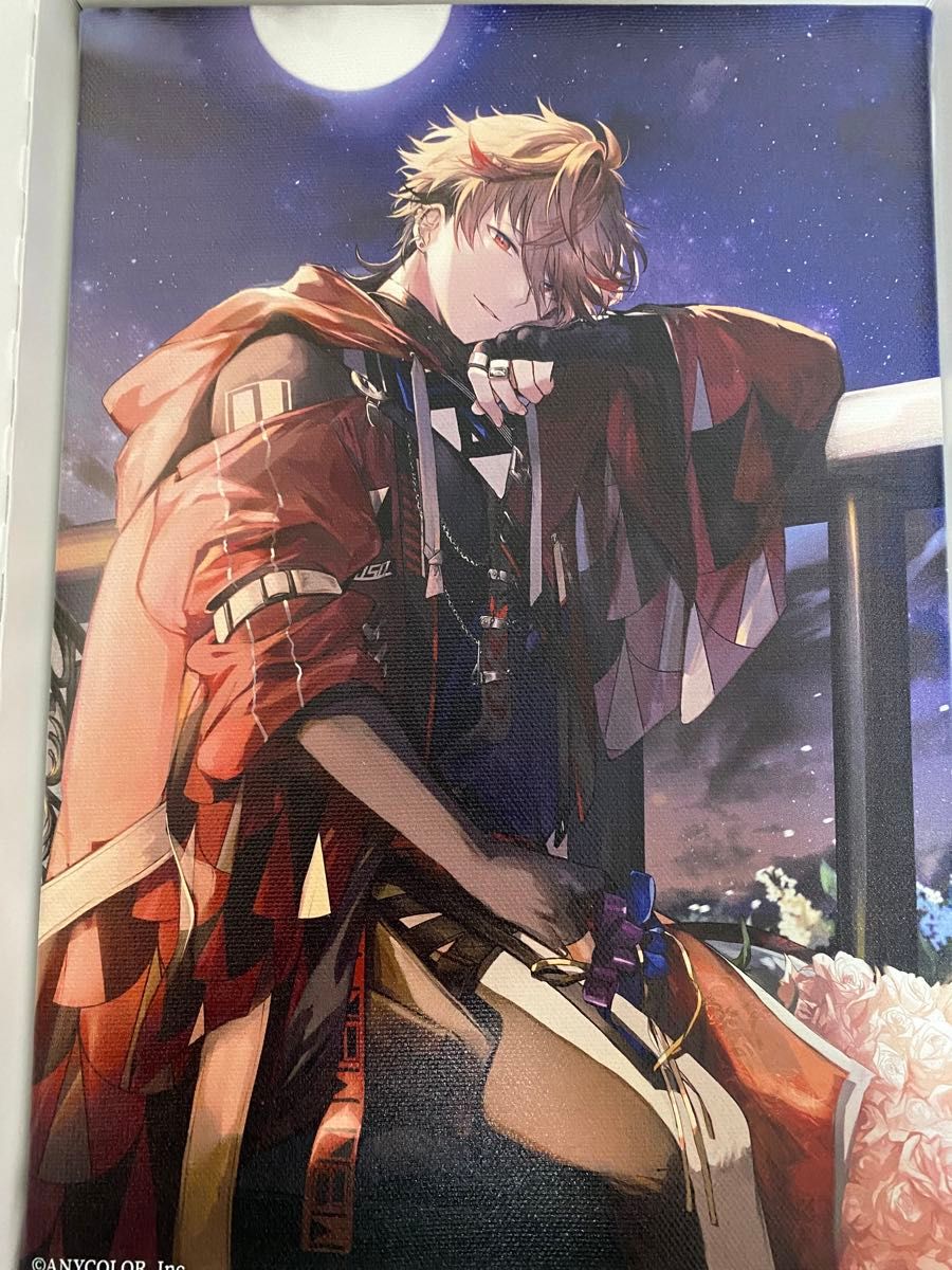 セラフ・ダズルガーデン 2023年 誕生日 グッズ｜Yahoo!フリマ（旧