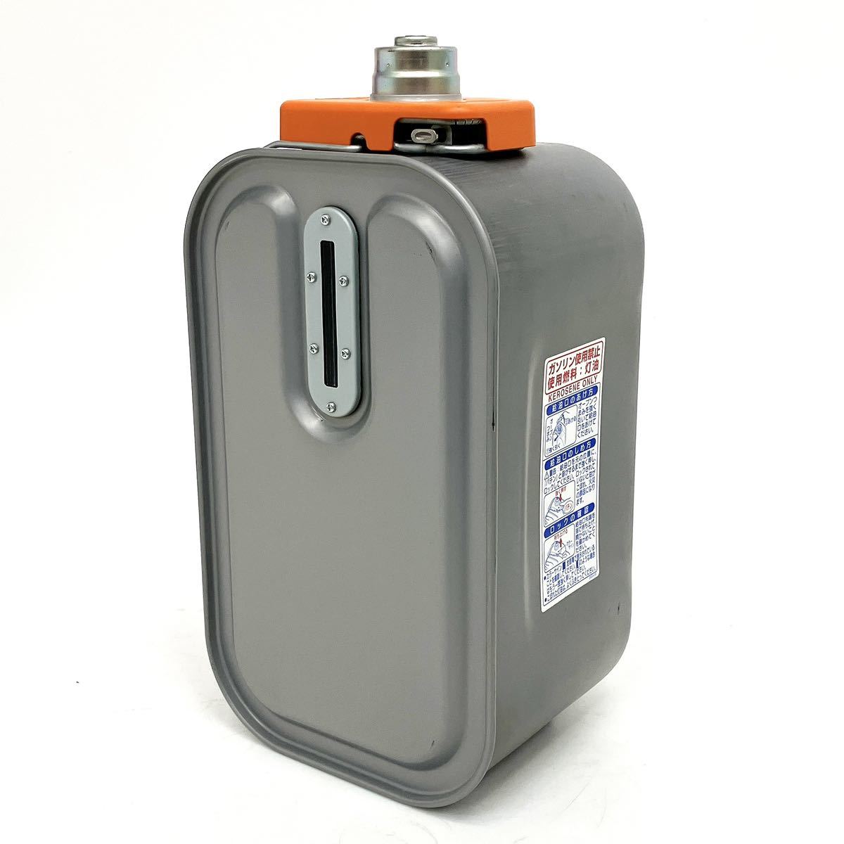 Yahoo!オークション - CORONA コロナ 石油ファンヒーター FH-EX4612E9